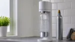 Sicherheits- und Hygienetipps für Wassersprudler